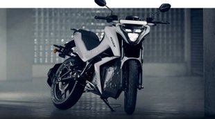 Tork Kratos EV Bike, Electric Bike, Electric Scooter,