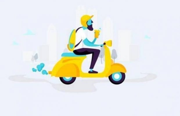 Two Wheeler Loan, SBI, Bank Of Baroda, Bank Of India
