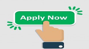 ukmssb assistant professor notification 2022, UKMSSB Assistant Professor Recruitment 2022, UKMSSB Assistant Professor vacancy 2022