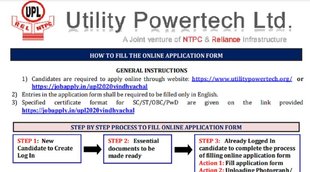 Sarkari Naukri 2022, Sarkari Bharti 2022
