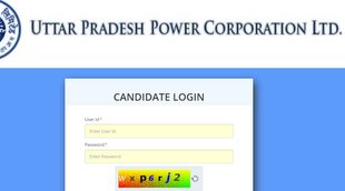 UPPCL JE Answer Key, UPPCL JE Provisional Answer Key, UPPCL Answer Key 2021