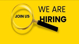 UPSSSC Recruitment 2022 Notification। UPSSSC Recruitment 2022।UPSSSC Supply Inspector Notification 2022
