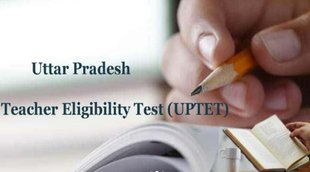 uptet result 2022 declared । UPTET Results 2022 How to Check। uptet result 2022 direct link