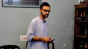 Umar Khalid bail plea|Umar Khalid|PM Modi jumla|Delhi high court