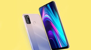 8000 तक मोबाइल: Under rs 8000 Phones