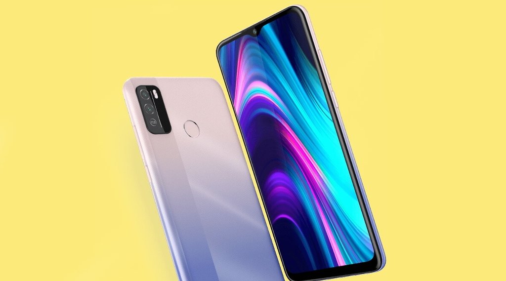 8000 तक मोबाइल: Under rs 8000 Phones 8000 तक मोबाइल: Under rs 8000 Phones