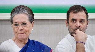 Congress| rahul gandhi| congress president sonia gandhi|