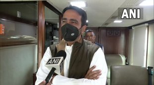 Uttar Pradesh, Jayant Chaudhary, RLD chief, Mujjafarnagar