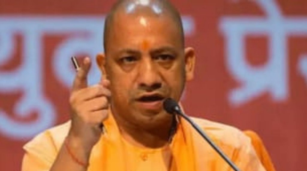 up board result 2022 date। up board result 2022। upmsp result 2022