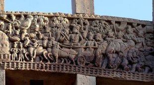king ashoka, bihar, bihar bjp