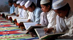 madarsa, uttar pradesh , madarsa board