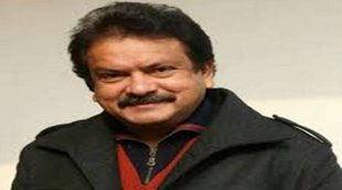 Union minister, sp Singh Baghel, BJP MP, Agra