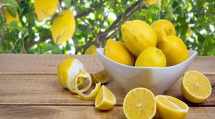 lemon price hike, inflation