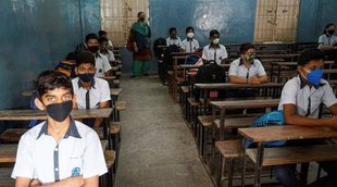 karnataka| school photo| banglore|