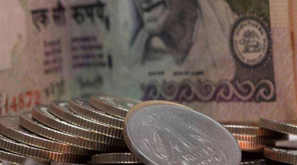 inflation, price hike