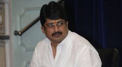 राष्ट्रपति पद के लिए NDA की उम्मीदवार द्रौपदी मुर्मू को समर्थन देंगे राजा भैया? जानिए यहां