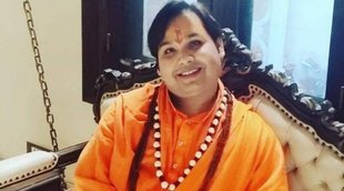 Pulkit Maharaj| gaziabad| UP police|