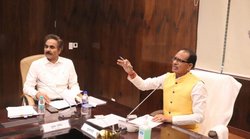 MP में खरगोन हिंसाः दंगाइयों से नुकसान की वसूली को दावा न्यायाधिकरण गठित, CM बोले थे- किसी को बख्शेंगे नहीं