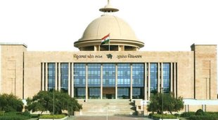 gujarat assembly|bjp| gujarat|