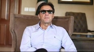 imran khan| pti| pakistan|