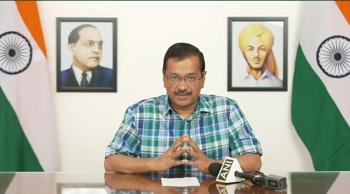 arvind kejriwal | aap| delhi cm| arvind kejriwal | aap| delhi cm|