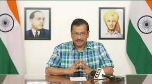 arvind kejriwal | aap| delhi cm|
