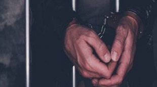 kerala| crime| rss worker arrested|