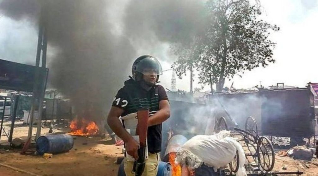 khargone violence| madhya pradesh| khargone|