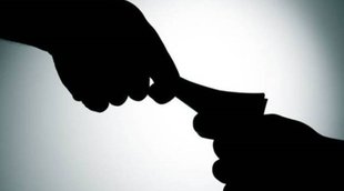 corruption| up| lucknow|