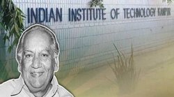 CBSE ने 10वीं की किताब से हटाए पाकिस्तानी शायर फैज अहमद फैज के शेर