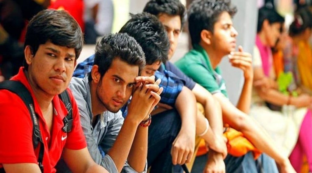ugc| students| jobs|