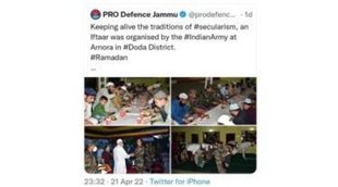 jammu kashmir| pro| tweet|