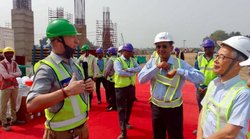 Bullet Train Project में Income Tax रोड़ा: जापान ने चेताया, FM निर्मला सीतारमण को लिखी चिट्ठी