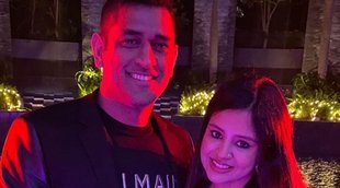 dhoni| dhoni family| jharkhand|