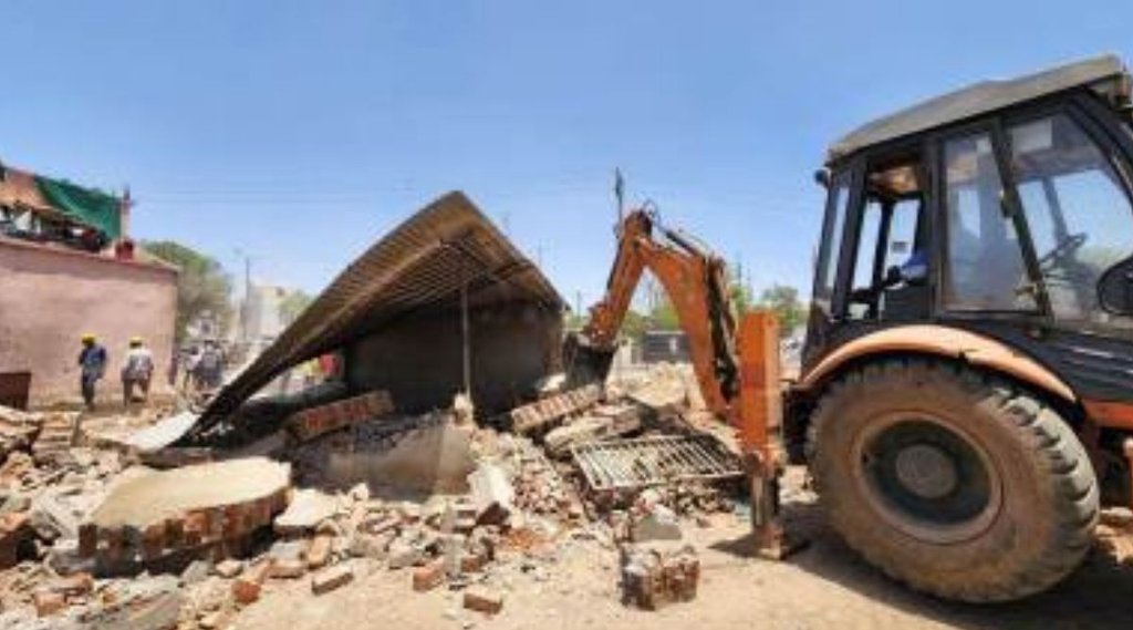 gujrat| himmatnagar| sabarkantha|