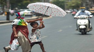 आज मौसम का पूर्वानुमान| weather report| delhi|
