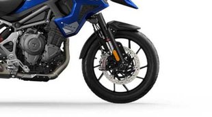 Upcoming Bikes 2022 । Royal Enfield Hunter 350 । Royal Enfield Meteor 650 । Triumph Tiger 1200