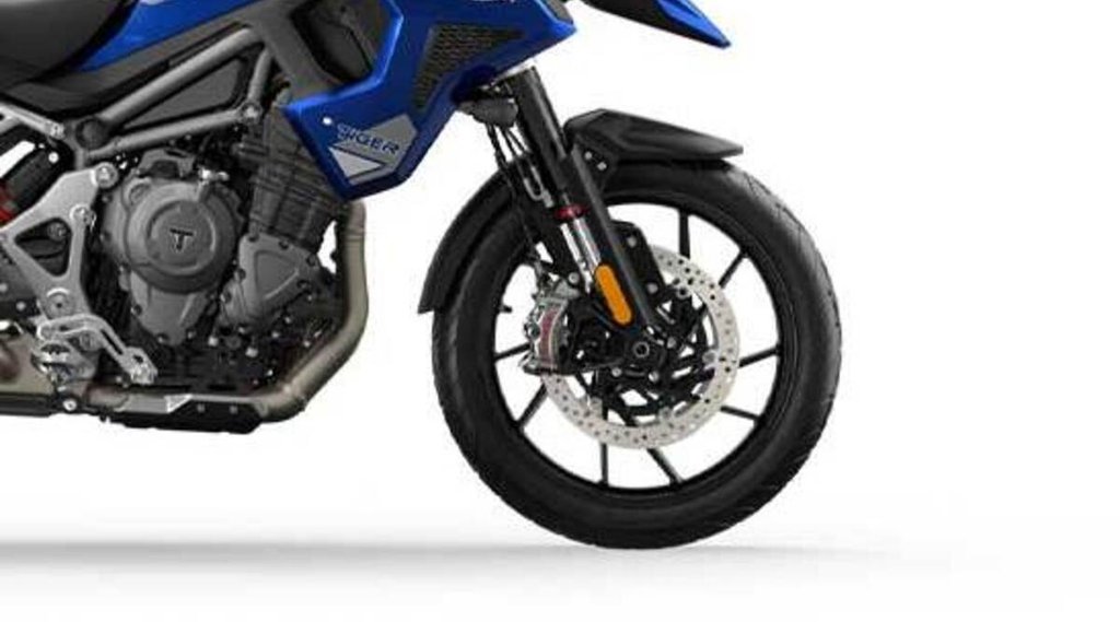 Upcoming Bikes 2022 । Royal Enfield Hunter 350 । Royal Enfield Meteor 650 । Triumph Tiger 1200