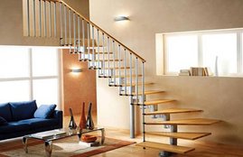 vastu tips, vastu tips for home