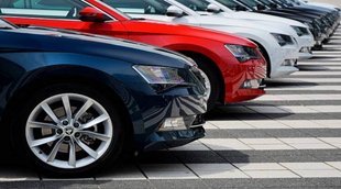 Vehicle Transfer Certificate