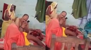 Bihar Police| Bohar Police Viral Video| Bihar Trending Video|
