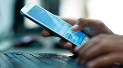 Vodafone ने यूजर्स का बंद किया नंबर, अब देना पड़ा 50,000 रुपये का जुर्माना, जानें पूरा मामला