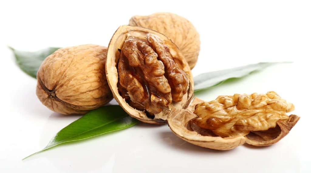 walnuts for weight control, weight control tips, weight control dry fruits