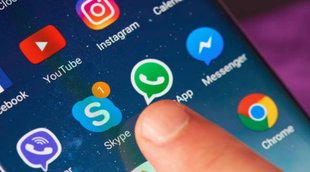 WhatsApp New Feature