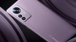 भारत में तीन 50-50MP कैमरा और 120W फास्‍ट चार्जिंग के साथ लॉन्‍च Xiaomi 12 Pro व Pad 5, जानें- कीमत और ऑफर्स