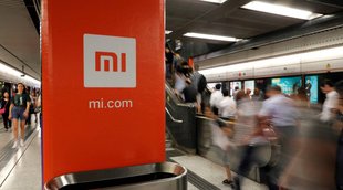 Xiaomi-logo