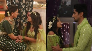 YRKKH, Entertainment, Television