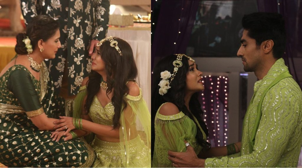 YRKKH, Entertainment, Television