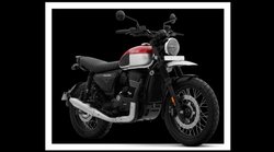 Yezdi Scrambler Finance Plan: आसान फाइनेंस प्लान के जरिए 23 हजार देकर खरीद सकते हैं येज़्दी स्क्रैम्बलर, इतनी बनेगी मंथली EMI