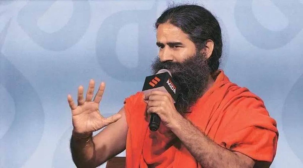 Patanjali medicines|Yoga Guru Baba Ramdev|Baba Ramdev